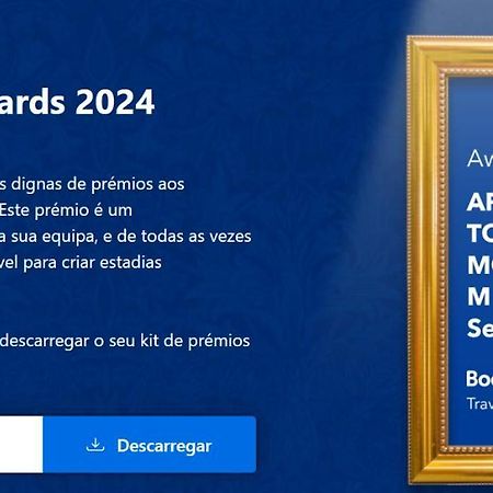 Apto Novo Todo Mobiliado A 400 M Da Praia Sensacional Porto Seguro Exteriör bild